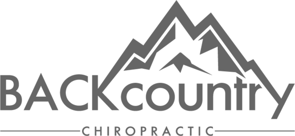 Backcountry Chiropractic 
