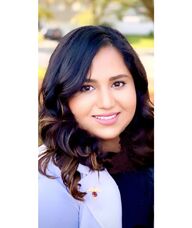 Book an Appointment with Dr. Sana Sultana for Chiropractic (Adults and Pediatrics)