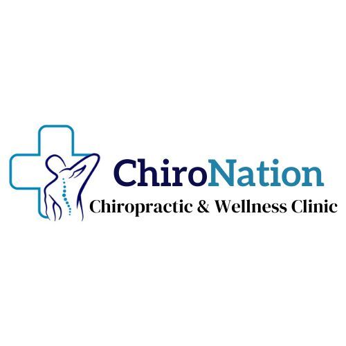ChiroNation Chiropractic & Wellness Clinic