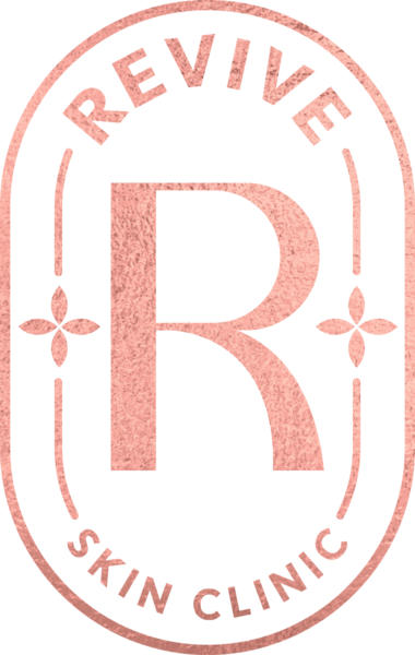 Revive Skin Clinic of Maine