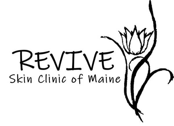 Revive Skin Clinic of Maine 
