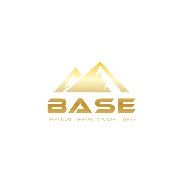 BASE Physical Therapy and Wellness