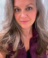 Book an Appointment with Stacy Bright NP at Werkfit