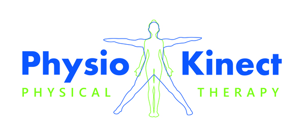 PhysioKinect Physical Therapy