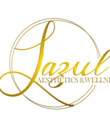 Book an Appointment with Receptionist Lazul at Lazul