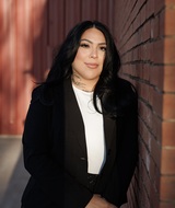 Book an Appointment with Ariel Gomez at Lazul Portales