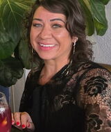 Book an Appointment with Angela Diaz at Lazul