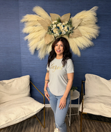 Book an Appointment with Noemi Castillo at Lazul Portales