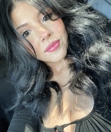 Book an Appointment with Noemi Castillo at Lazul Portales