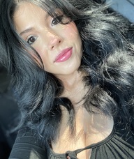 Book an Appointment with Noemi Castillo for IV therapy and Injections