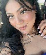 Book an Appointment with Ariel Gomez at Lazul Portales
