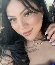 Book an Appointment with Ariel Gomez for Facials and Skin Treatments
