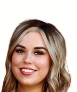 Book an Appointment with Tiffany Sheats at Lazul