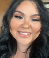 Book an Appointment with Krystal Jacquez at Lazul