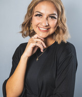 Book an Appointment with Gabby Hall at Lazul