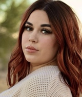 Book an Appointment with Tiffany Sheats at Lazul