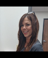 Book an Appointment with Cynthia Fine at Lazul Portales