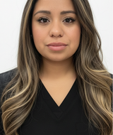 Book an Appointment with Vanessa Rowlett at Lazul Portales