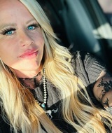 Book an Appointment with Sheridan Givens at Lazul