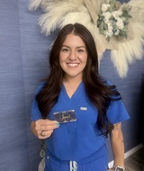 Book an Appointment with Briana Martinez at Lazul Portales