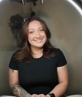 Book an Appointment with Lexy Ochinero at Lazul Portales