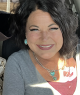 Book an Appointment with Cori Hammons at Lazul