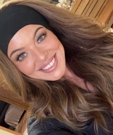 Book an Appointment with Makenzie Banister at Lazul Portales