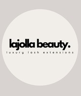 Book an Appointment with Monica Abarca at Lazul Portales