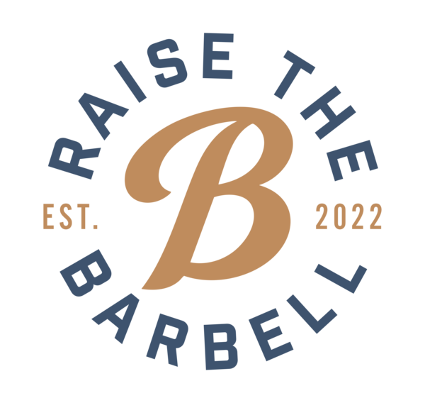 Raise the Barbell Physical Therapy + Performance 
