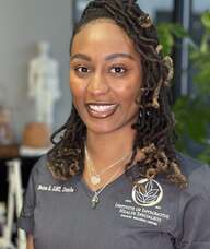 Book an Appointment with Ms. Brion Robinson for Pain Management and Rehabilitation: Personal Injury + Insurance + Veterans