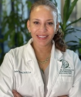 Book an Appointment with Dr. Rachel Eckroth at 208 - Institute of Integrative Health Specialists