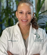 Book an Appointment with Dr. Rachel Eckroth for Pain Management and Rehabilitation: Personal Injury + Insurance + Veterans