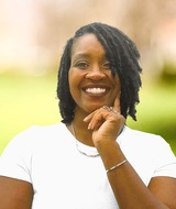Book an Appointment with Ms. Amanda Kemp at 208 - Institute of Integrative Health Specialists