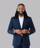 Book an Appointment with Dr. James Harvey at 205 - Institute of Integrative Health Specialists