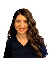 Book an Appointment with Dr. Irina Patten at 208 - Institute of Integrative Health Specialists