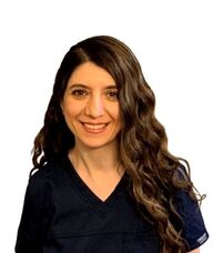 Book an Appointment with Dr. Irina Patten for Pain Management and Rehabilitation: Personal Injury + Insurance + Veterans