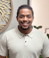Book an Appointment with Alex Day at 208 - Institute of Integrative Health Specialists