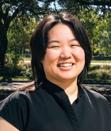 Book an Appointment with Dr. Michelle Ju at The Healing Village in Jersey Village Houston