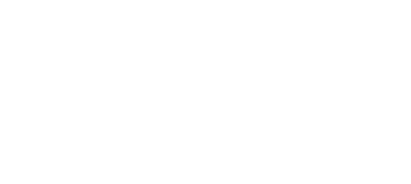 KlëVVA Haūs & The Healing Village, Inc.