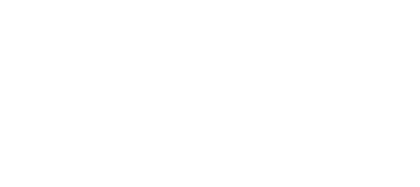 Klevva Health Collective & The Healing Village, Inc.