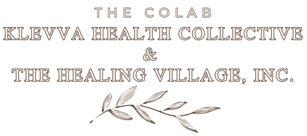 Klevva Health Collective & The Healing Village, Inc.