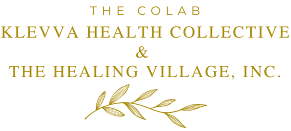 Klevva Health Collective & The Healing Village, Inc.