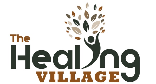 The Healing Village, Inc. | Vitality and Internal Medicine Center
