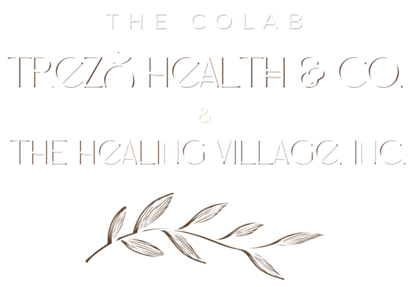 Klevva Health Collective & The Healing Village, Inc.