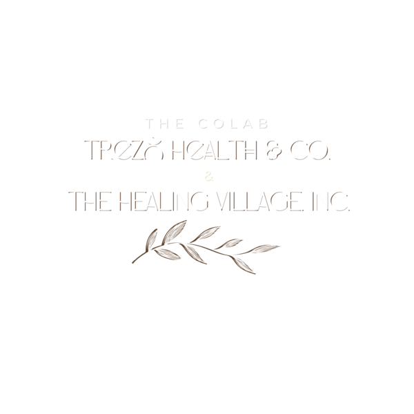 Klevva Health Collective & The Healing Village, Inc.