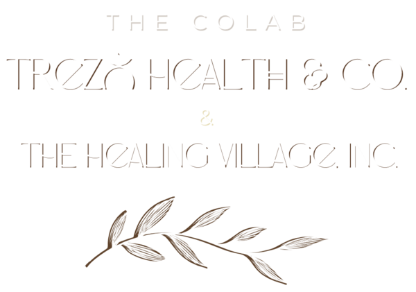 Klevva Health Collective & The Healing Village, Inc.