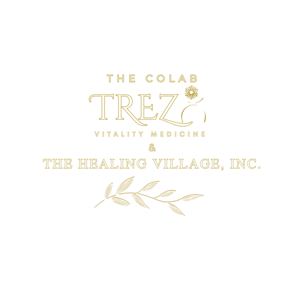Trezò Vitality Medicine & The Healing Village, Inc.