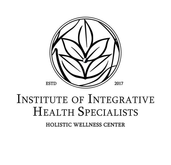 Select a Location Institute of Integrative Health Specialists and