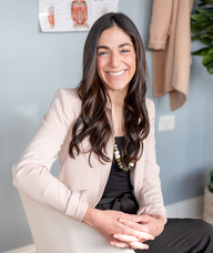 Book an Appointment with Natalie Rakestraw for Physical Therapy