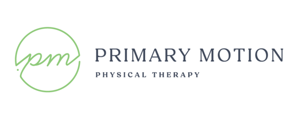 Primary Motion, LLC